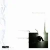 Koan - Neumostasis - Single